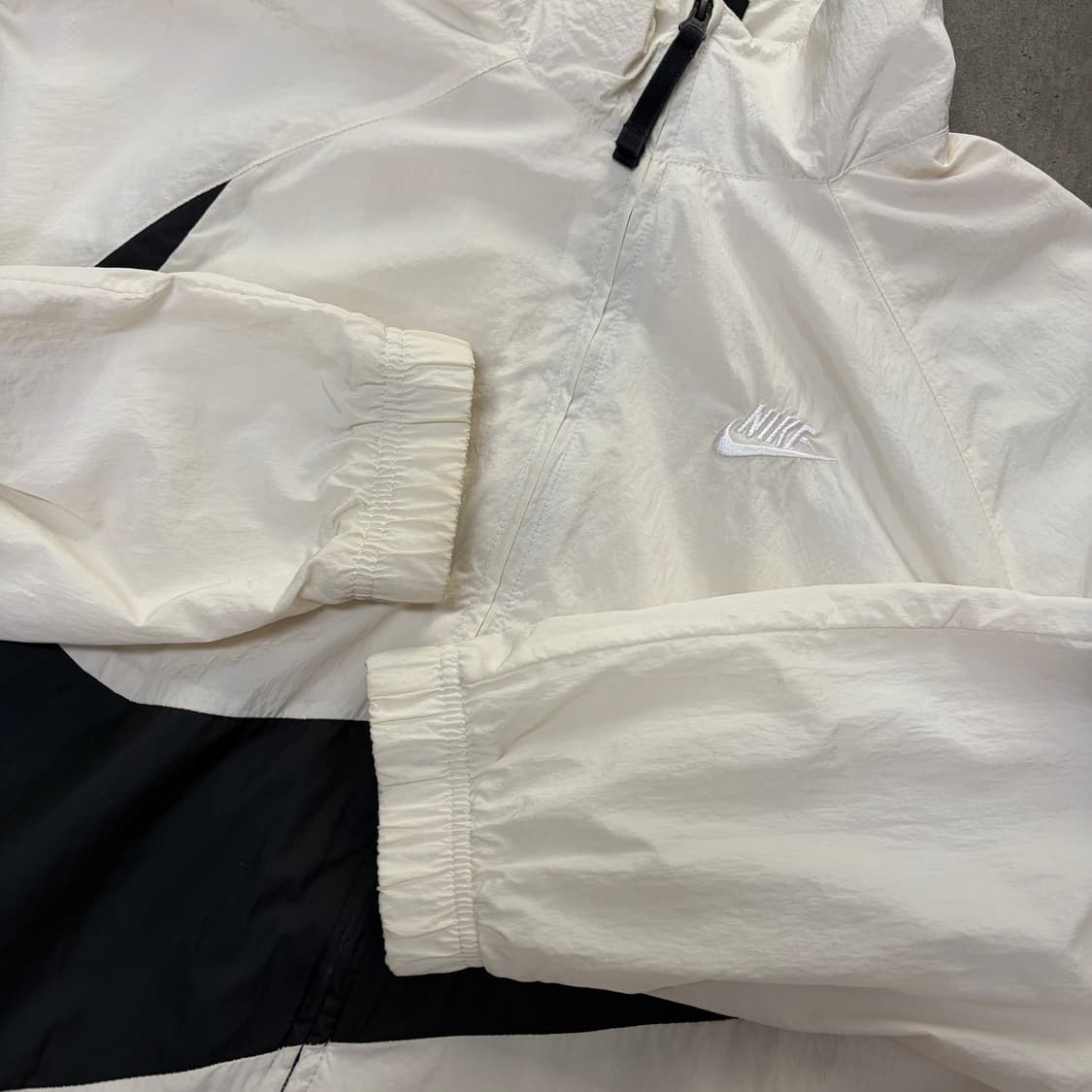 나이키 빅스우시 바람막이[2098] 상품이미지5