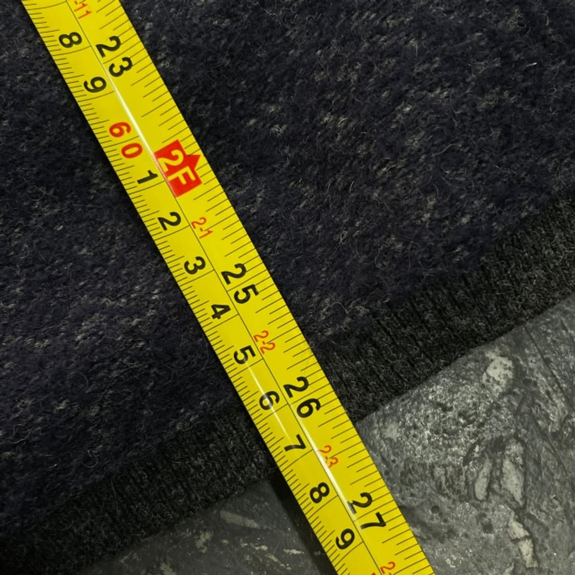 95 시리즈 가디건  상품이미지7