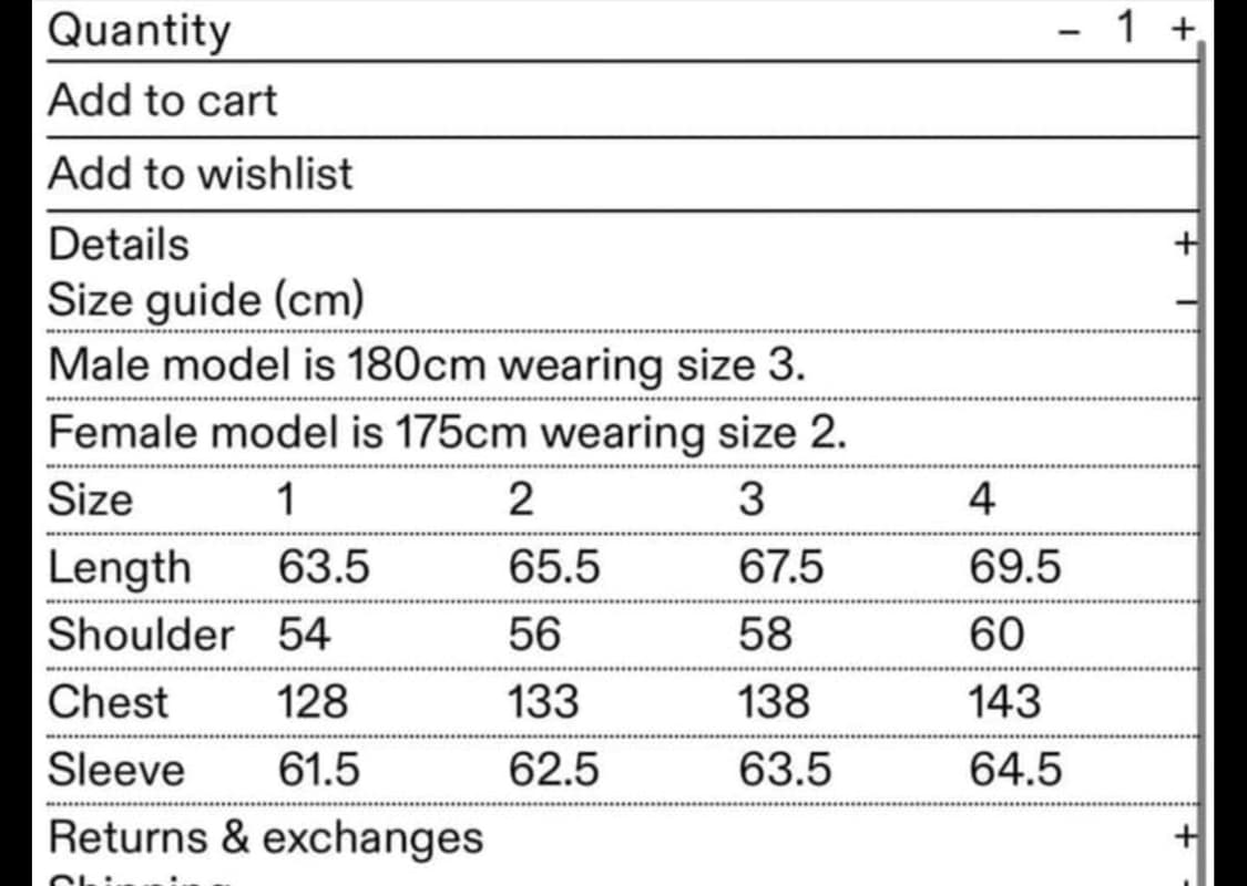혜인서 울 봄버 자켓 상품이미지4