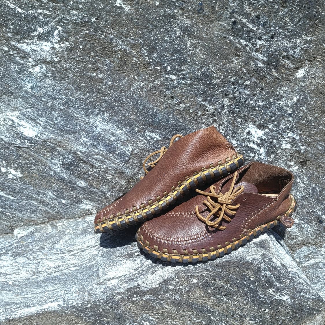 나이키 acg 컨시더드 long ball 250 상품이미지2