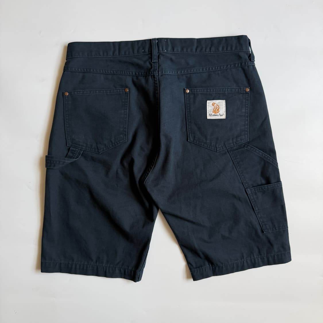 2000s A bathing ape 상품이미지1
