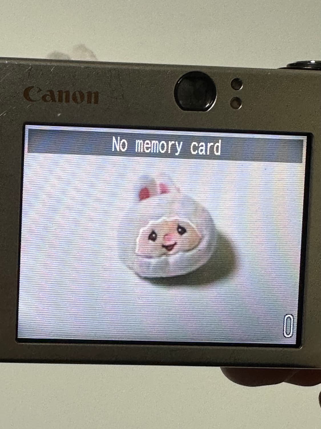 [풀구성 디카] Canon IXUS 익서스 70 IXY 익시 10 블랙 상품이미지5