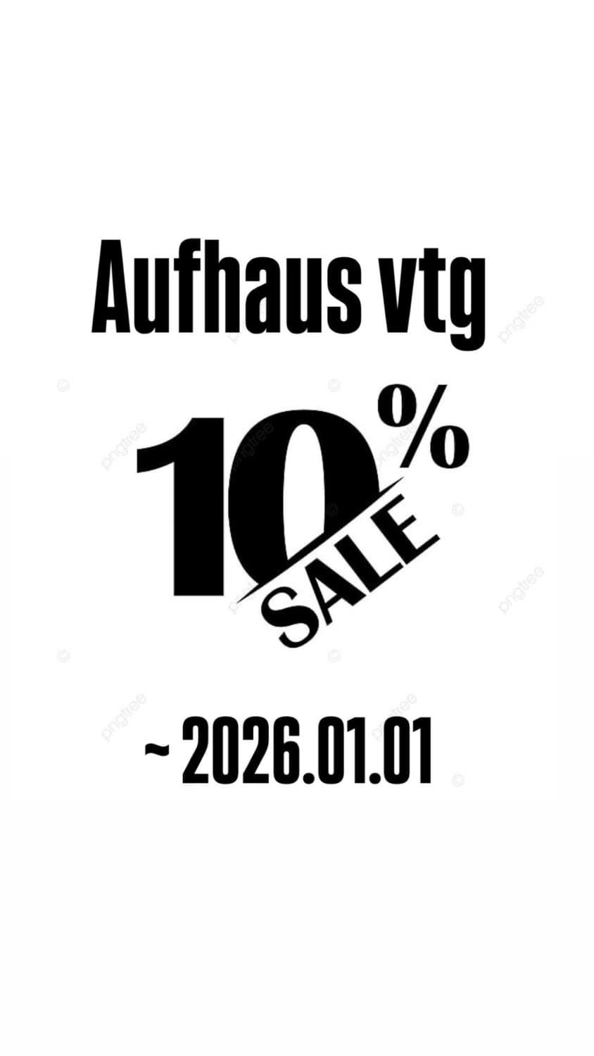 All products 10% off 상품이미지1