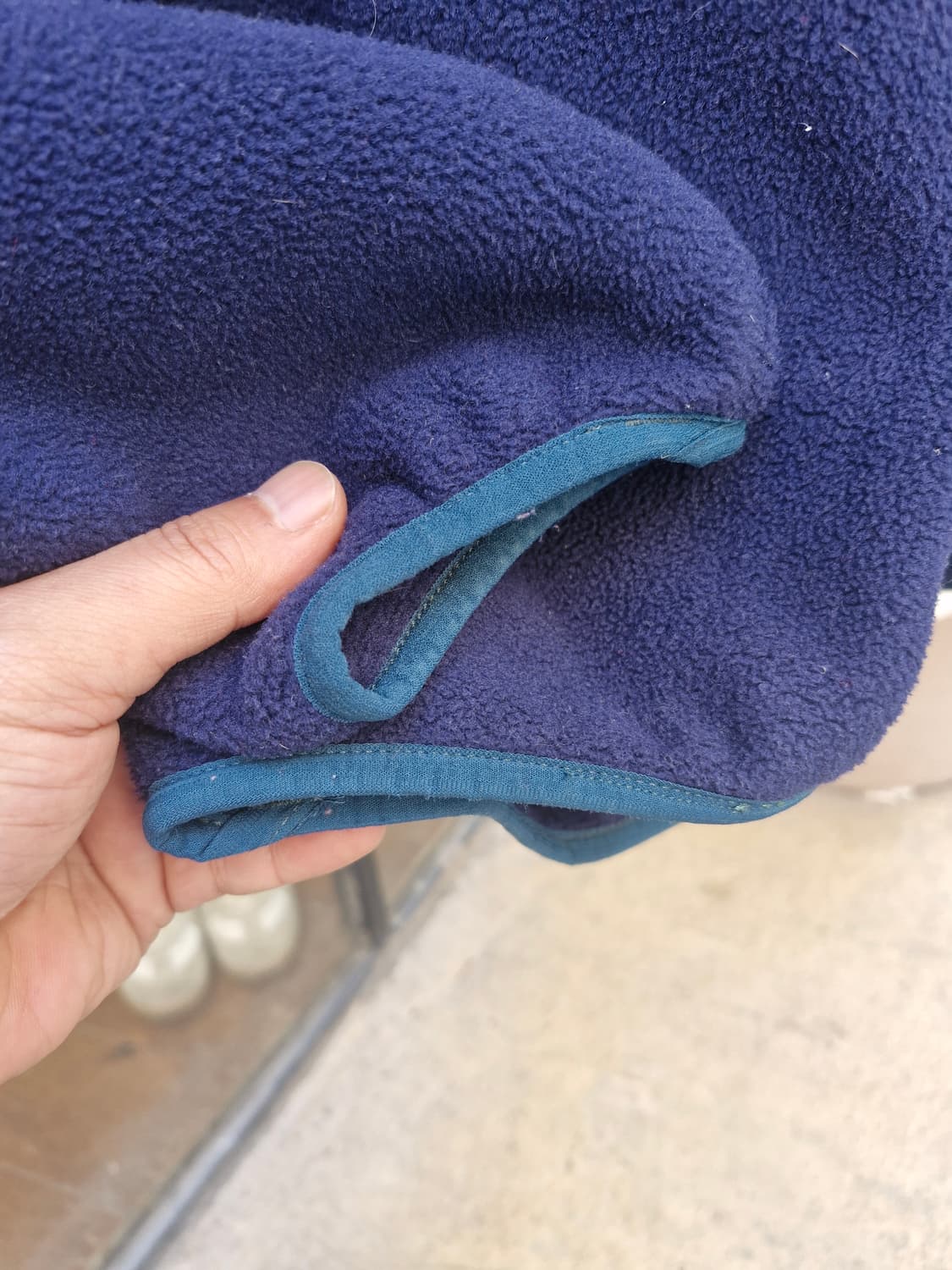 Z-164 파타고니아 신칠라  상품이미지4