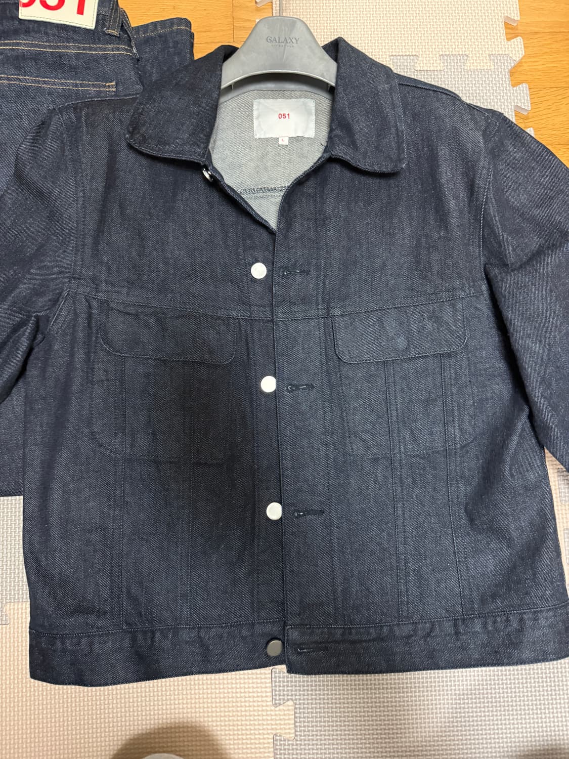 플랙진 051 상품이미지2