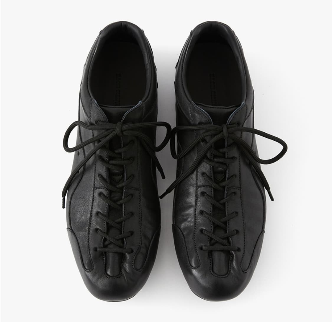 로맨틱무브 보울러 스니커즈 상품이미지1