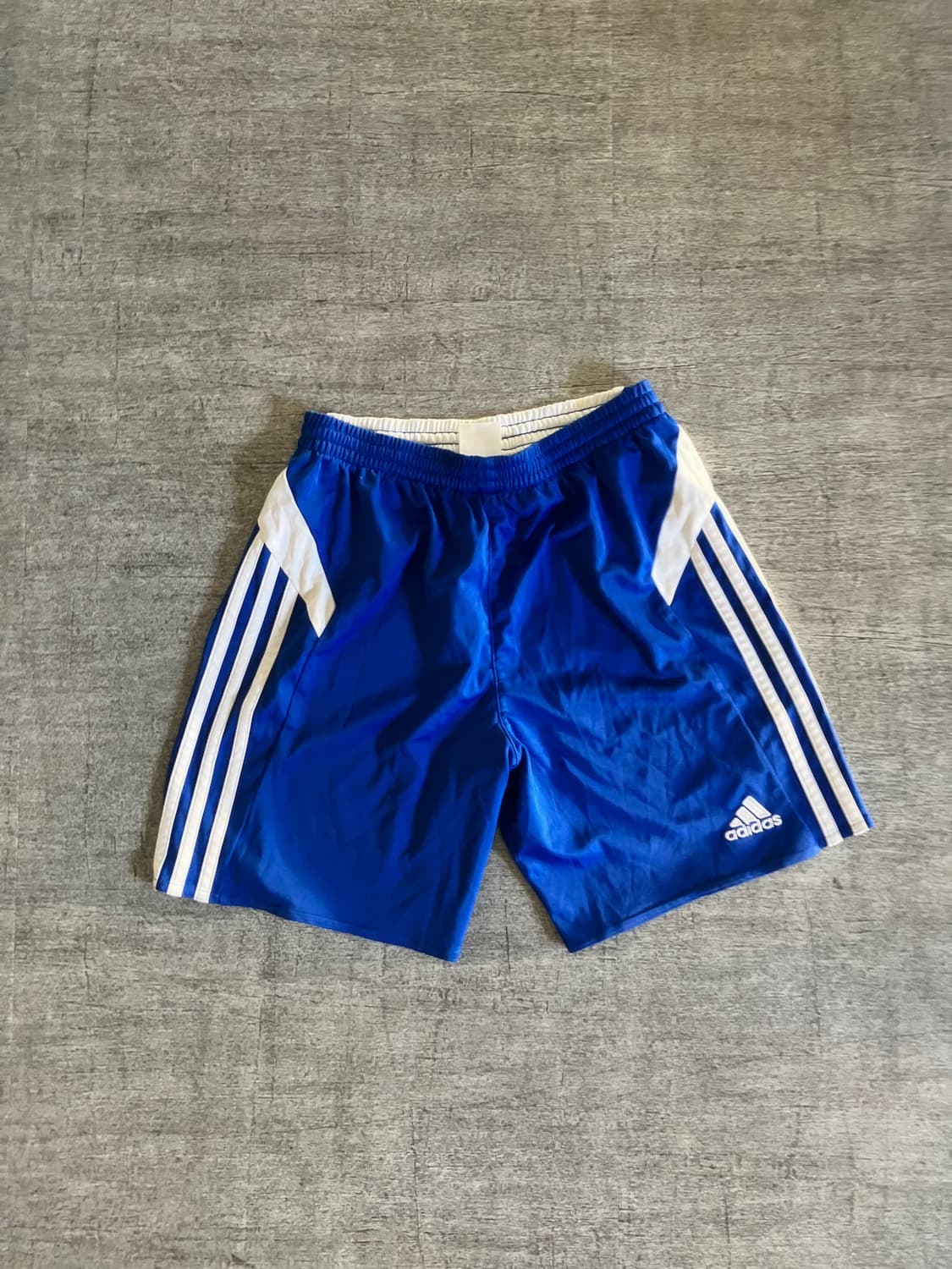 Adidas 아디다스 올드스쿨스트릿 하프팬츠 반바지 상품이미지1