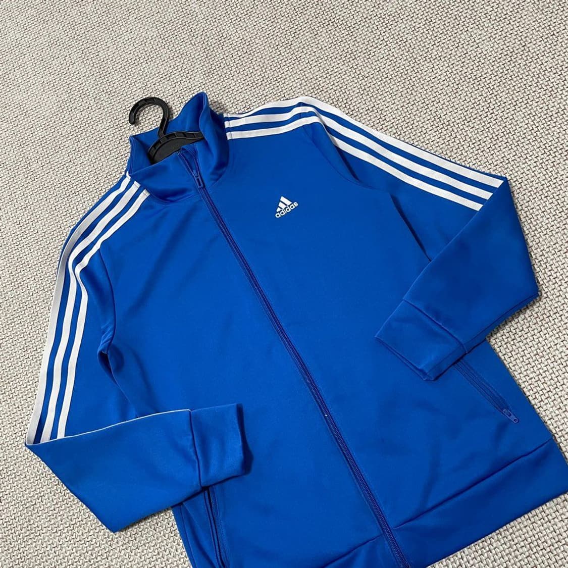 아디다스  져지 7162 상품이미지2