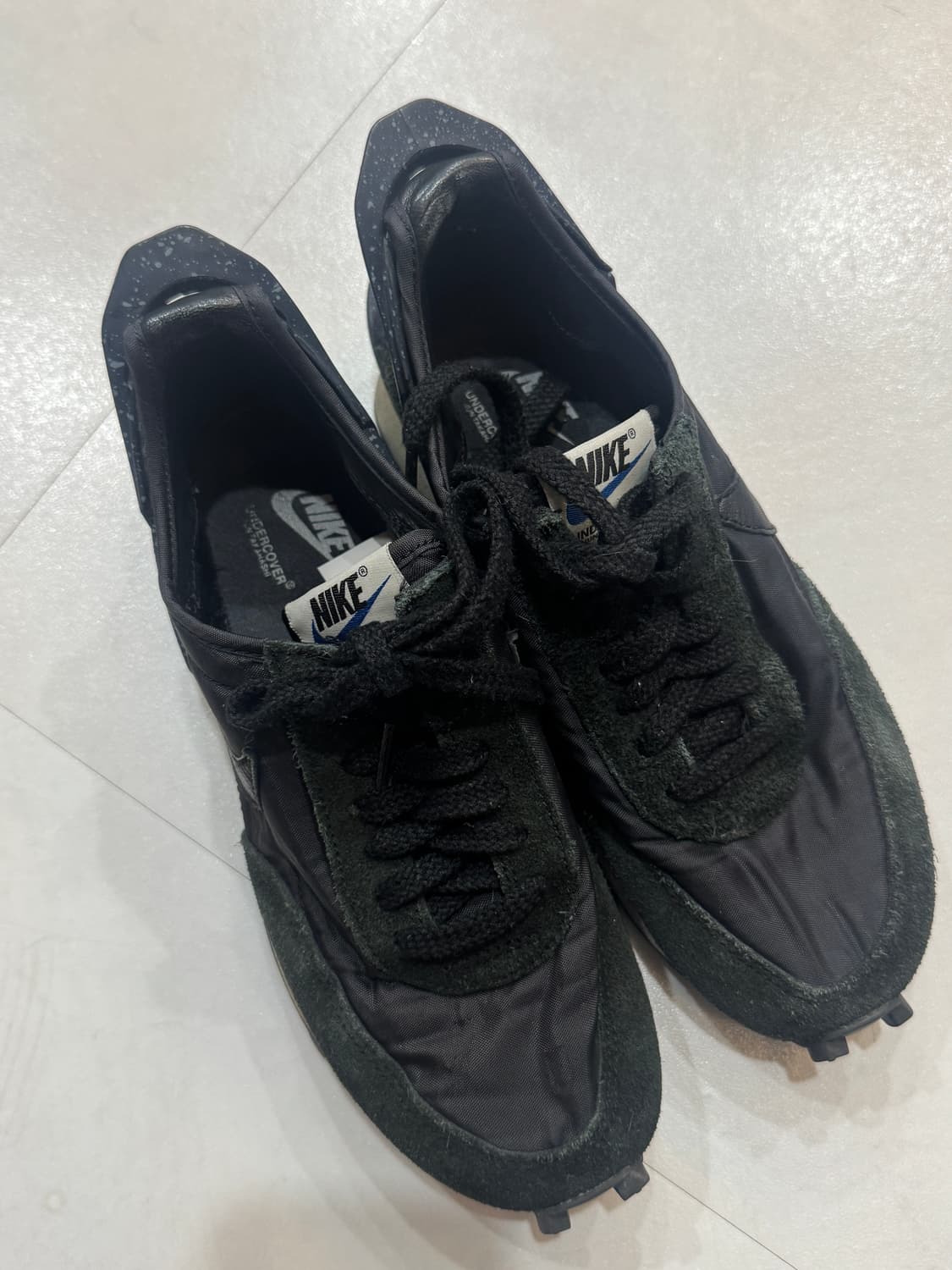 나이키 x 언더커버 콜라보 상품이미지5