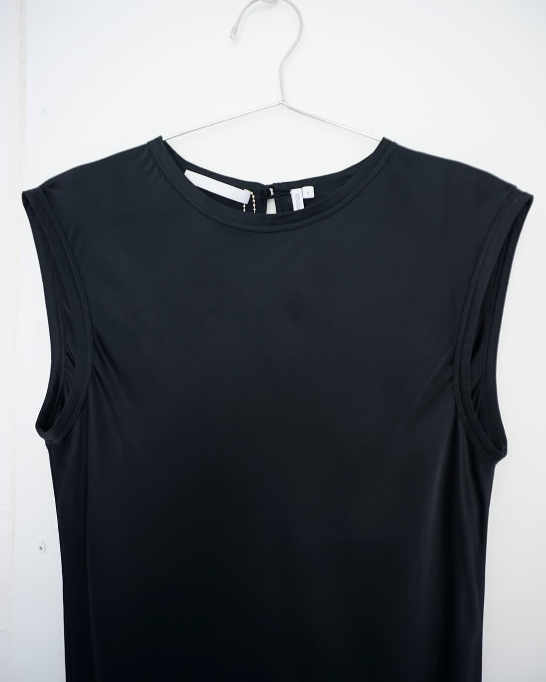 HELMUT LANG sleeveless 상품이미지3