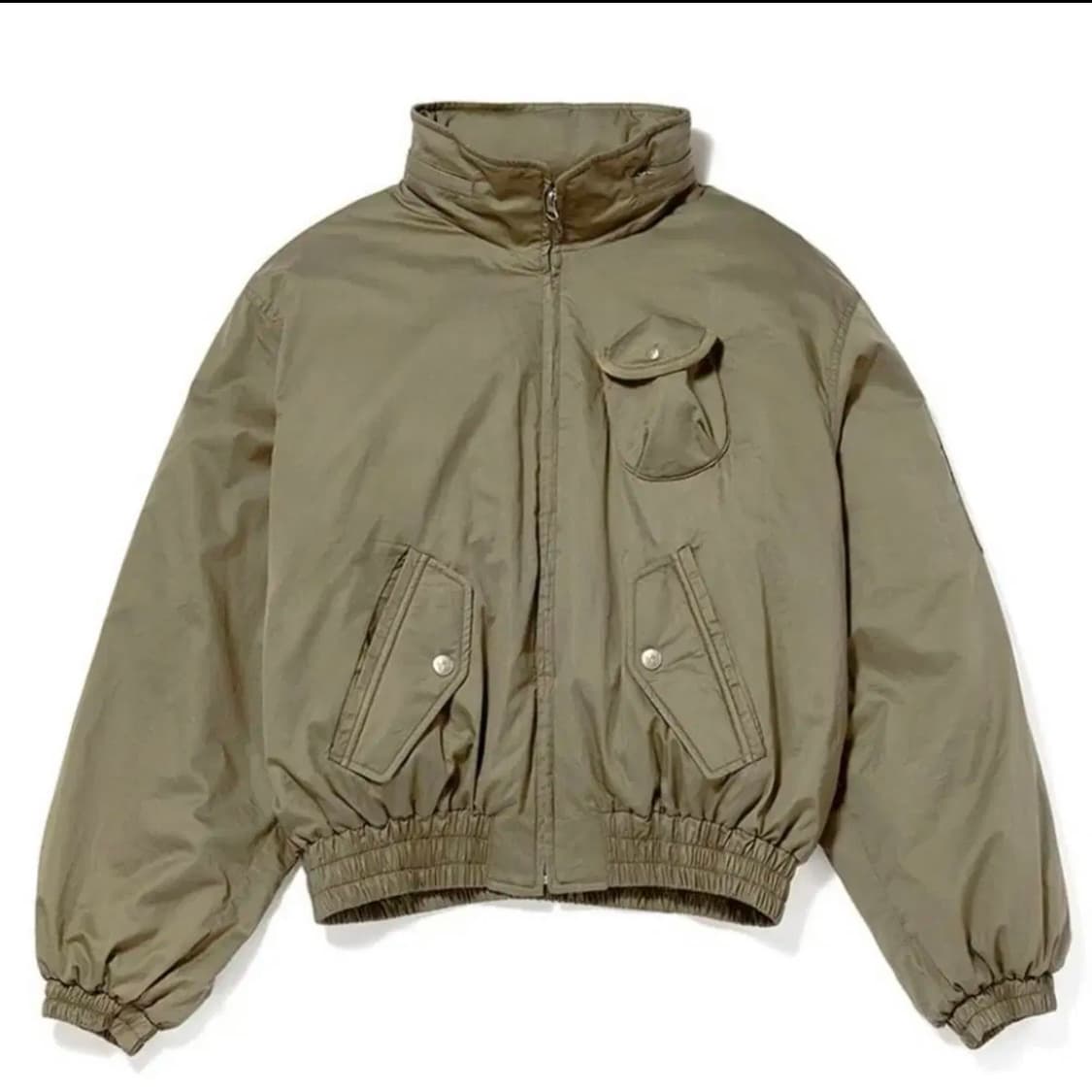 open yy 오픈와이와이 봄버 m 새상품 상품이미지1