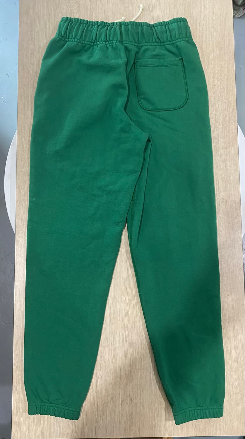 뉴발란스 메이드 인 usa 코어 셋업 L 상품이미지9