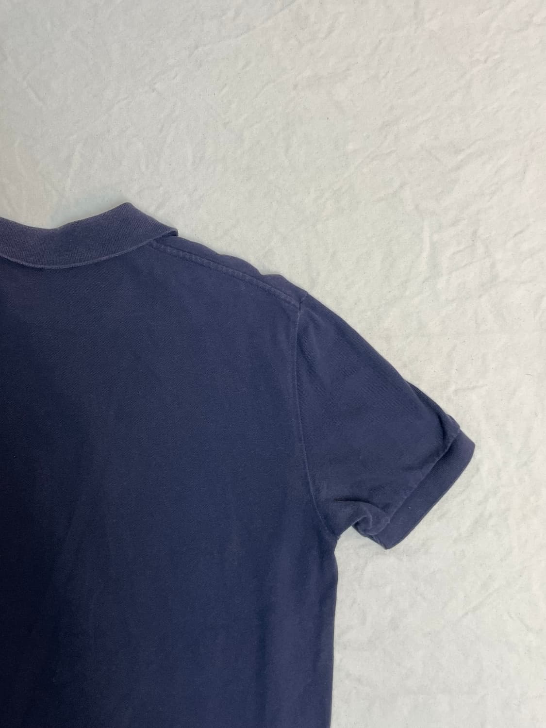 폴로 카라티 상품이미지8