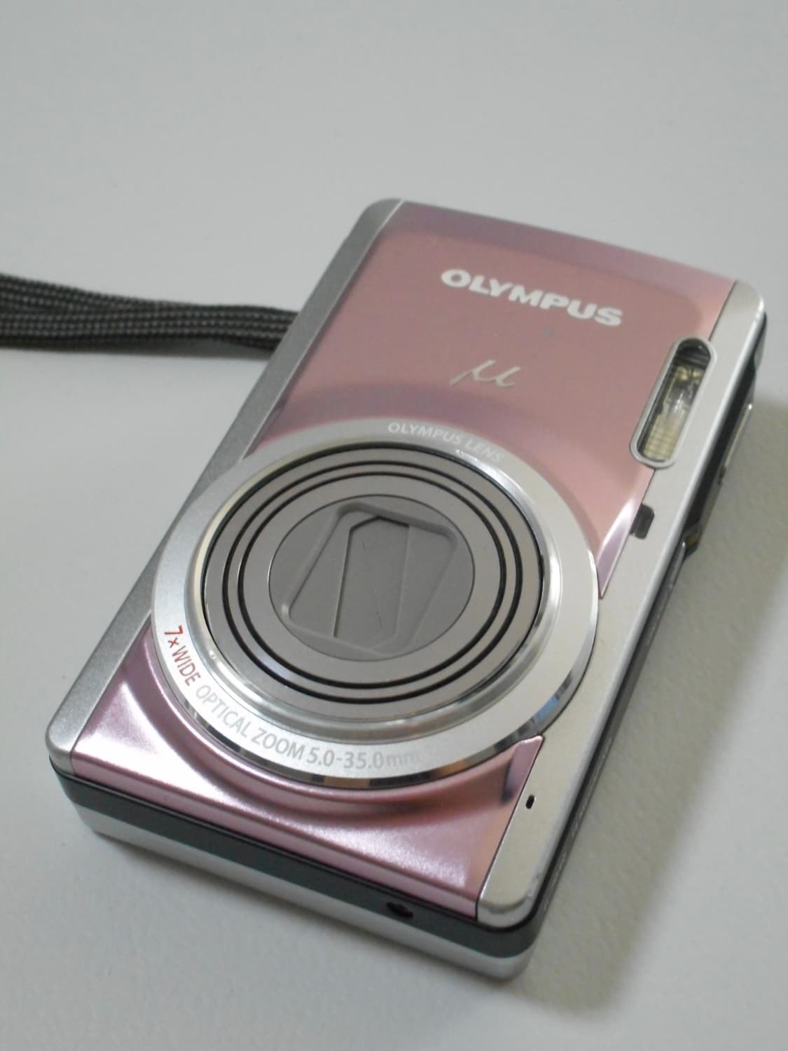 에스파 윈터, 지젤, 라이즈, 사쿠라 디카 쿨픽스 S3600 상품이미지10