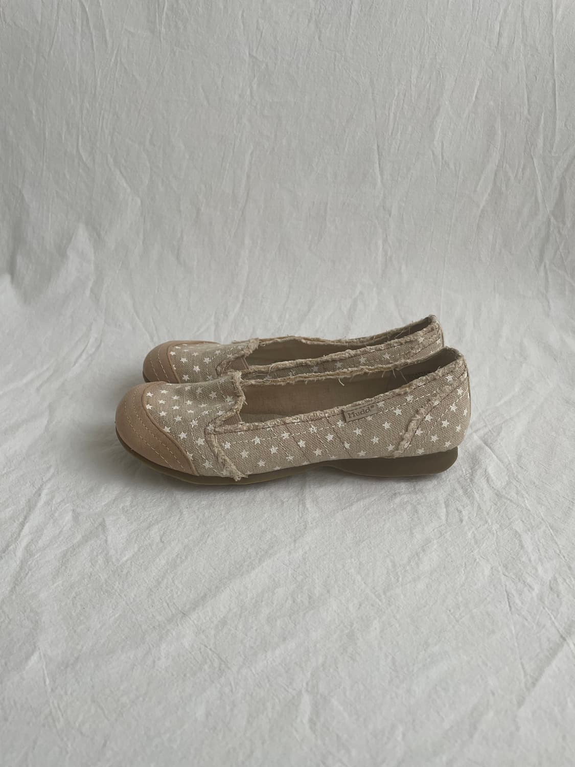 245-250 플랫슈즈 상품이미지3