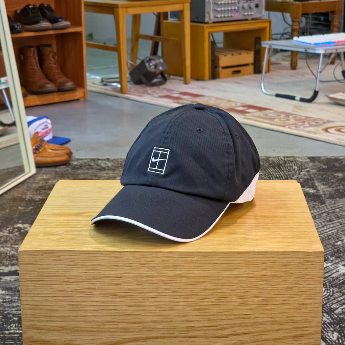 나이키 모자  상품이미지1