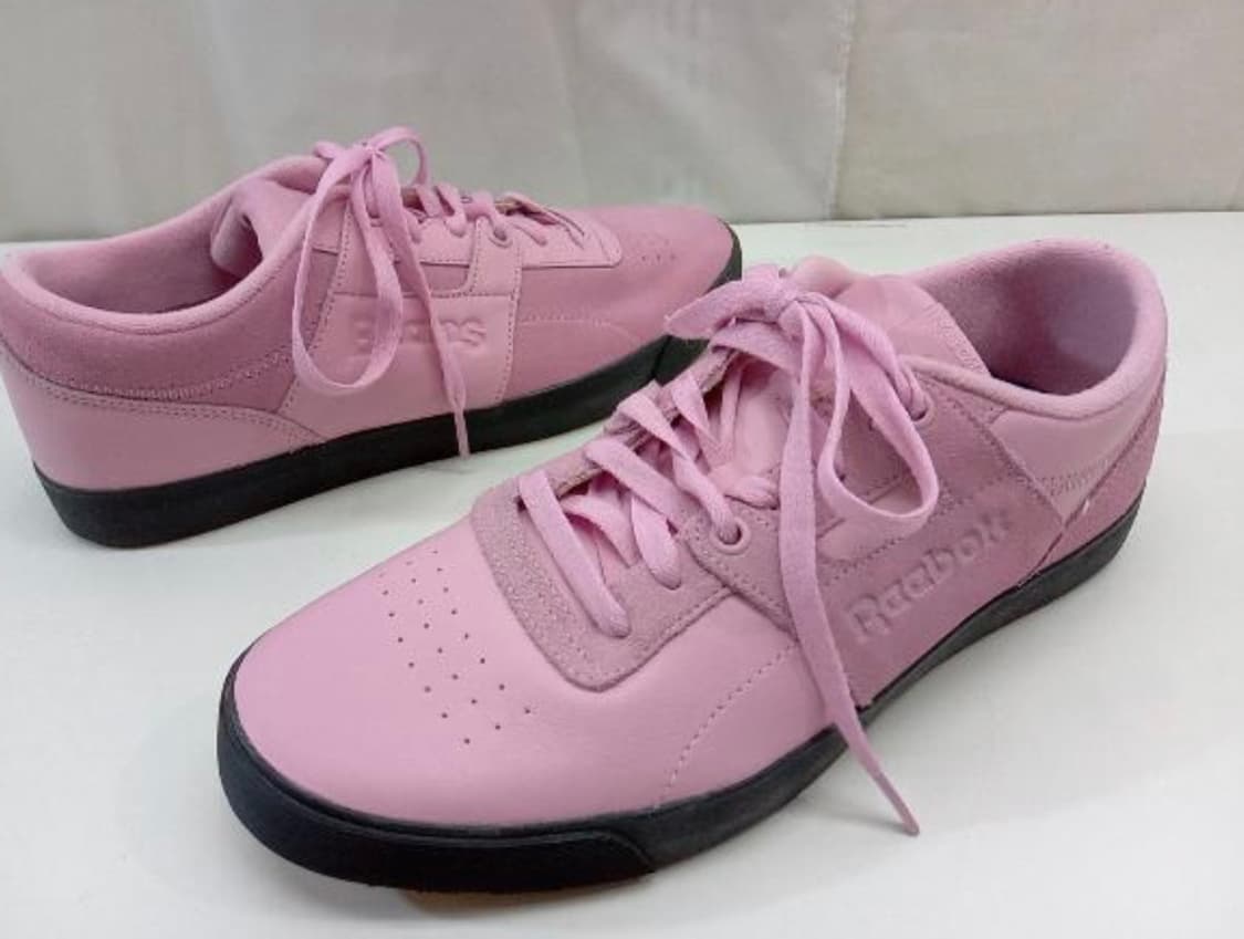 Reebok×BEAMS 270 새제품 상품이미지1