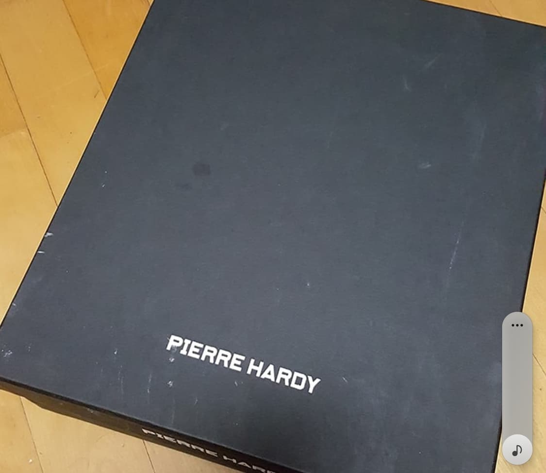 피에러 하디 상품이미지3