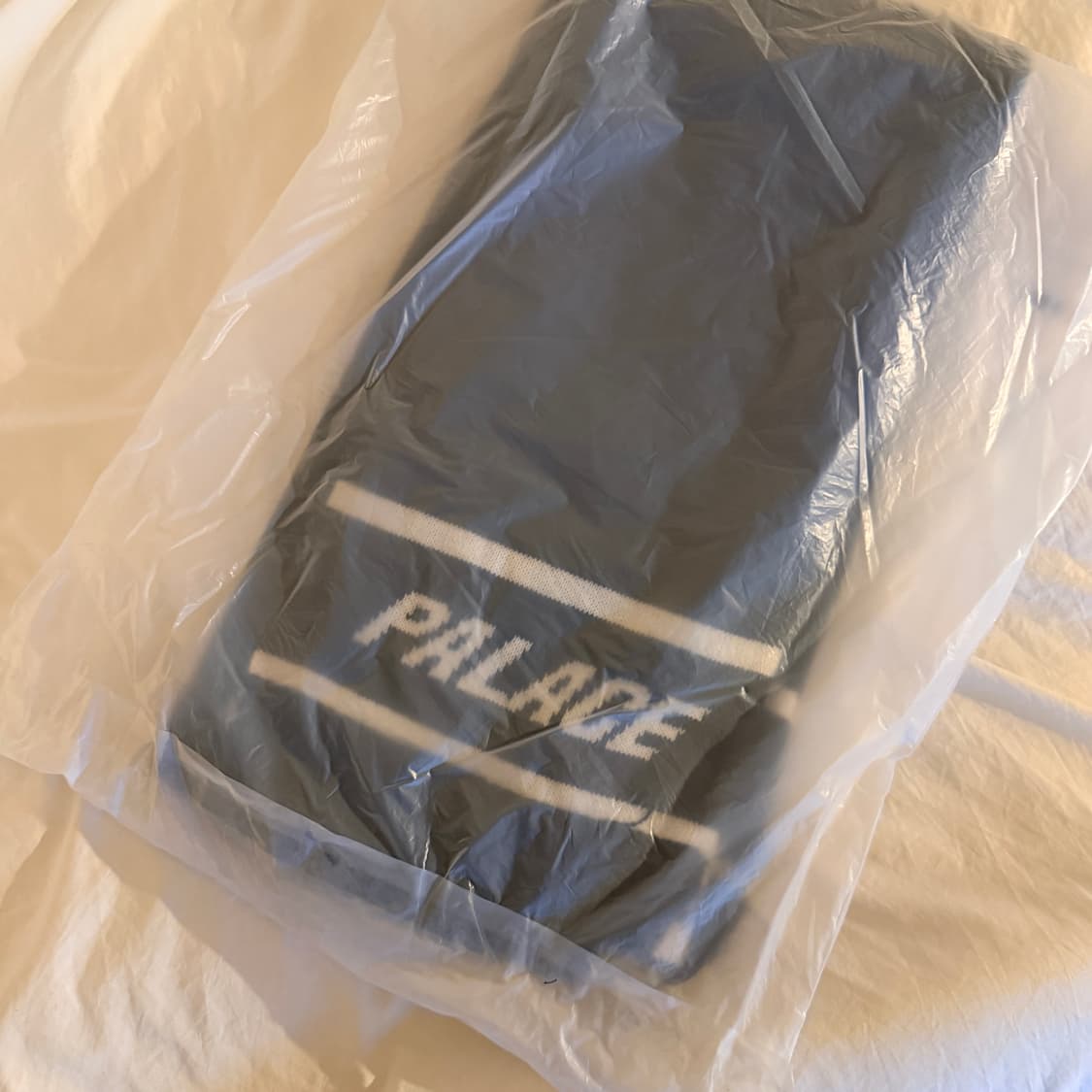 팔라스 후쿠오카 머플러 상품이미지2