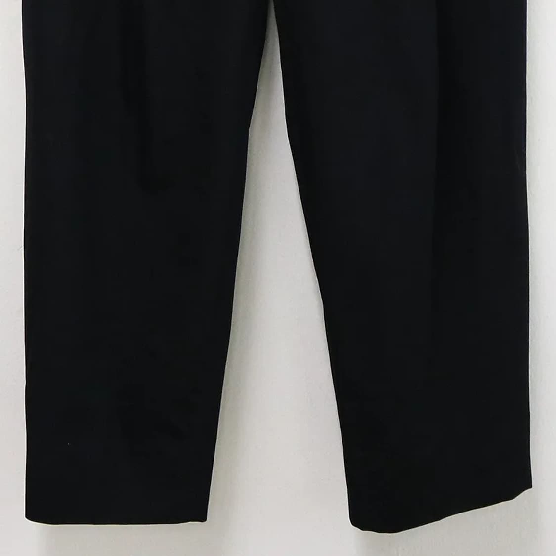 90'S COMME DES GARCONS HOMME 71093 상품이미지4