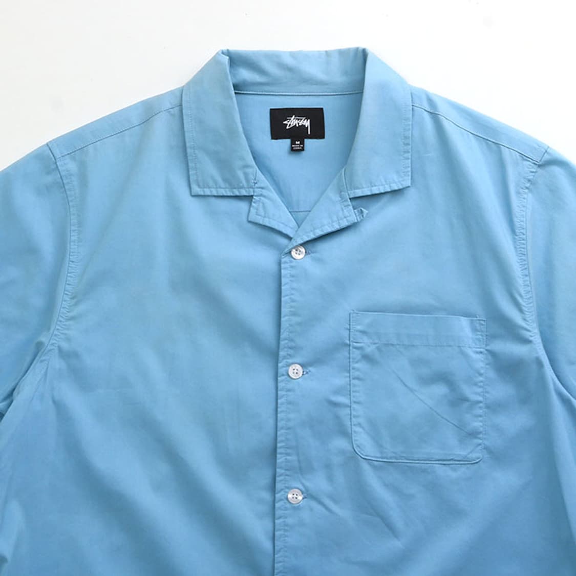 STUSSY 상품이미지3
