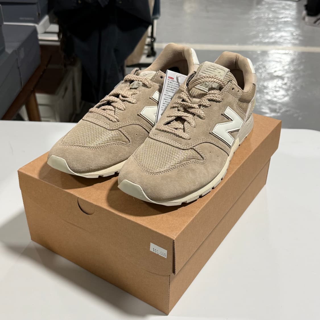 CM996TF2 상품이미지1