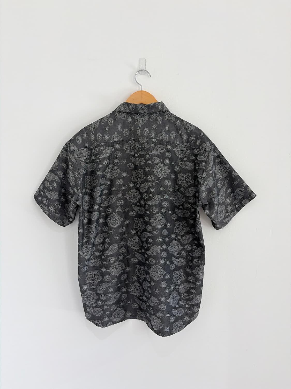THE SHOP TK short sleeve shirt 상품이미지4