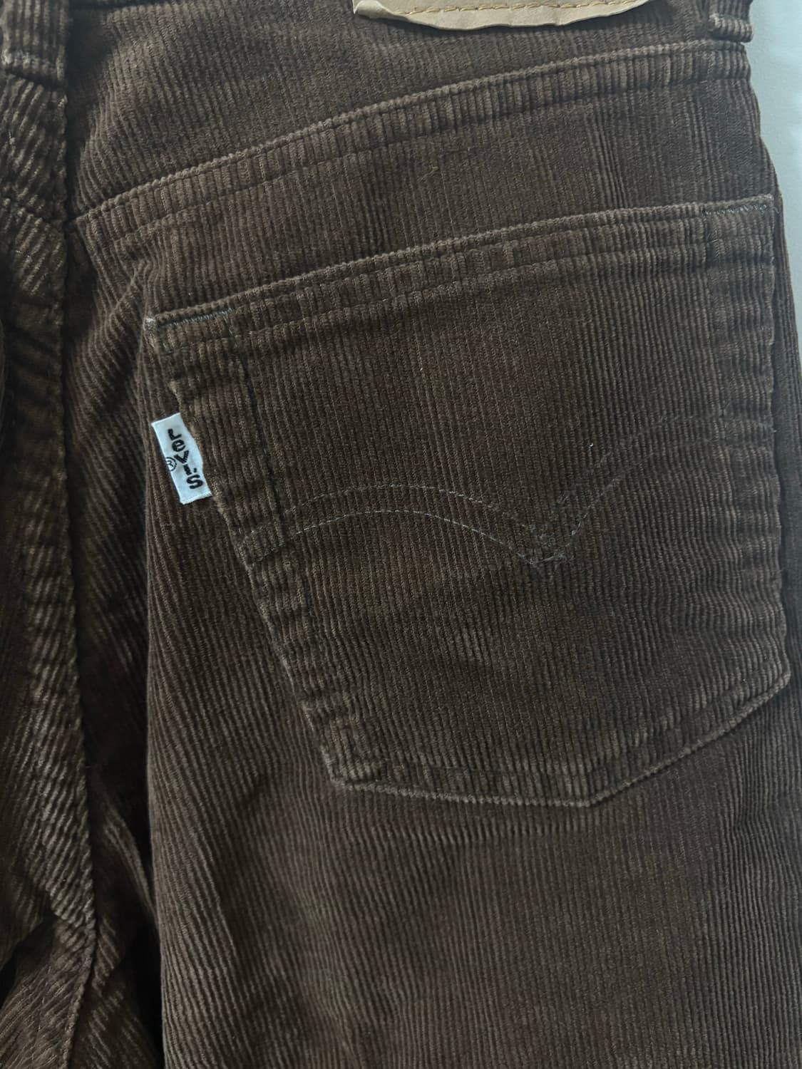 Levi’s 상품이미지3