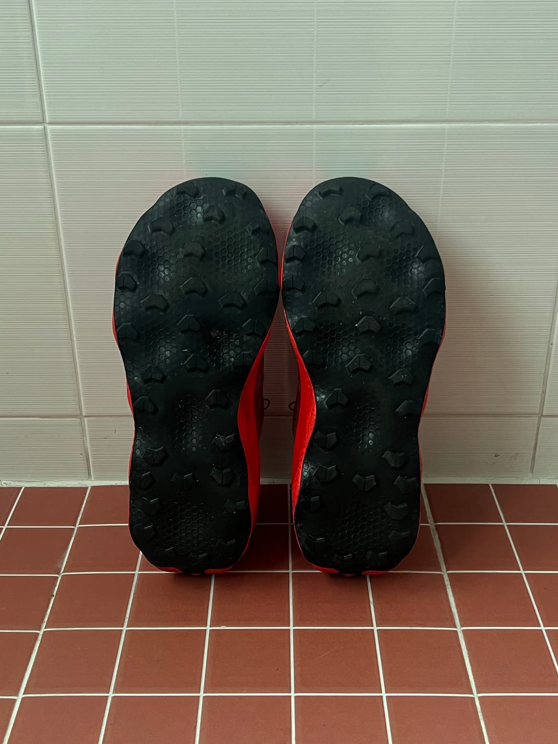 살로몬 S/LAB 울트라 글라이드 1.5 270 상품이미지6