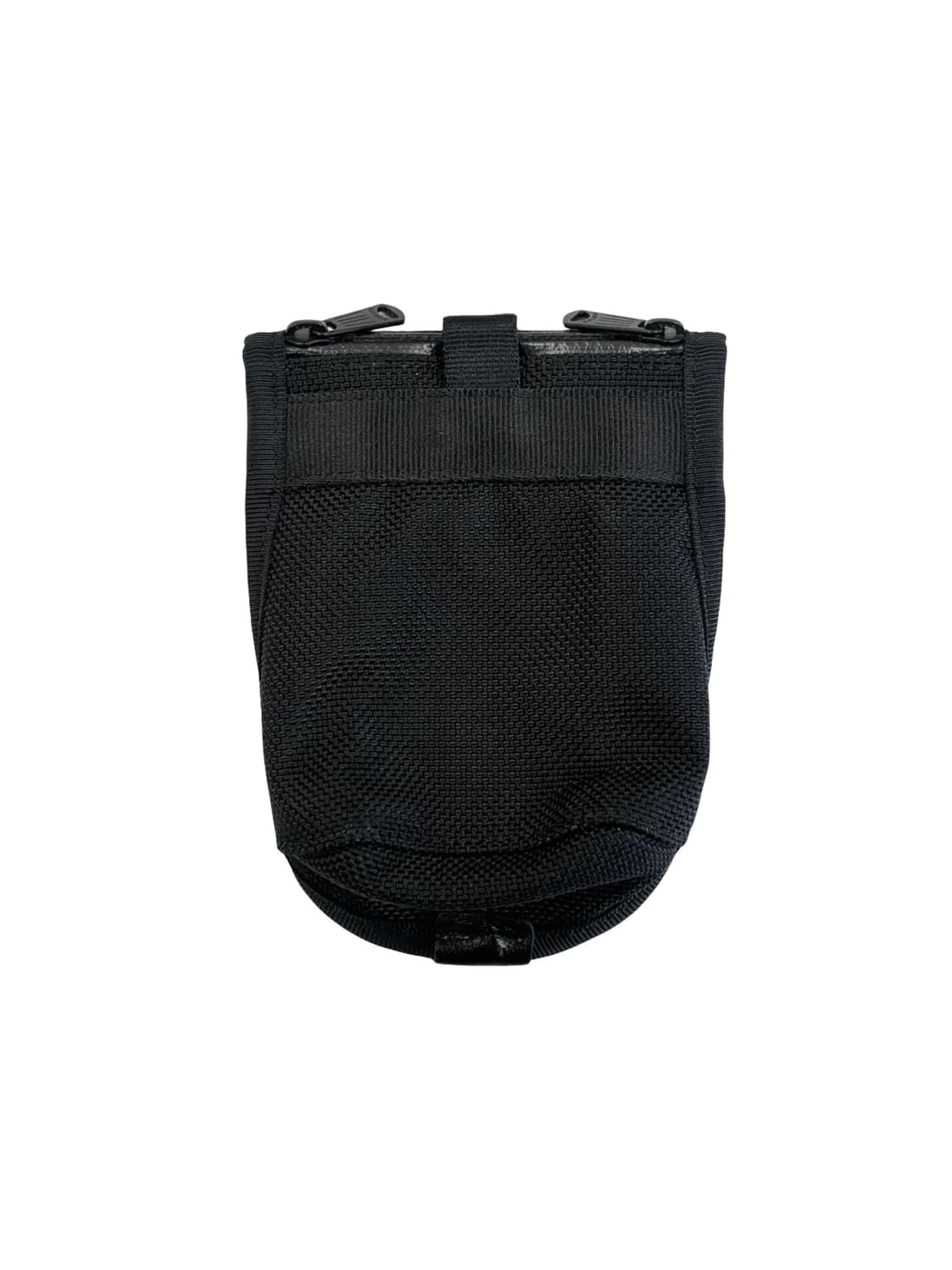 포터 가죽 파우치 상품이미지2