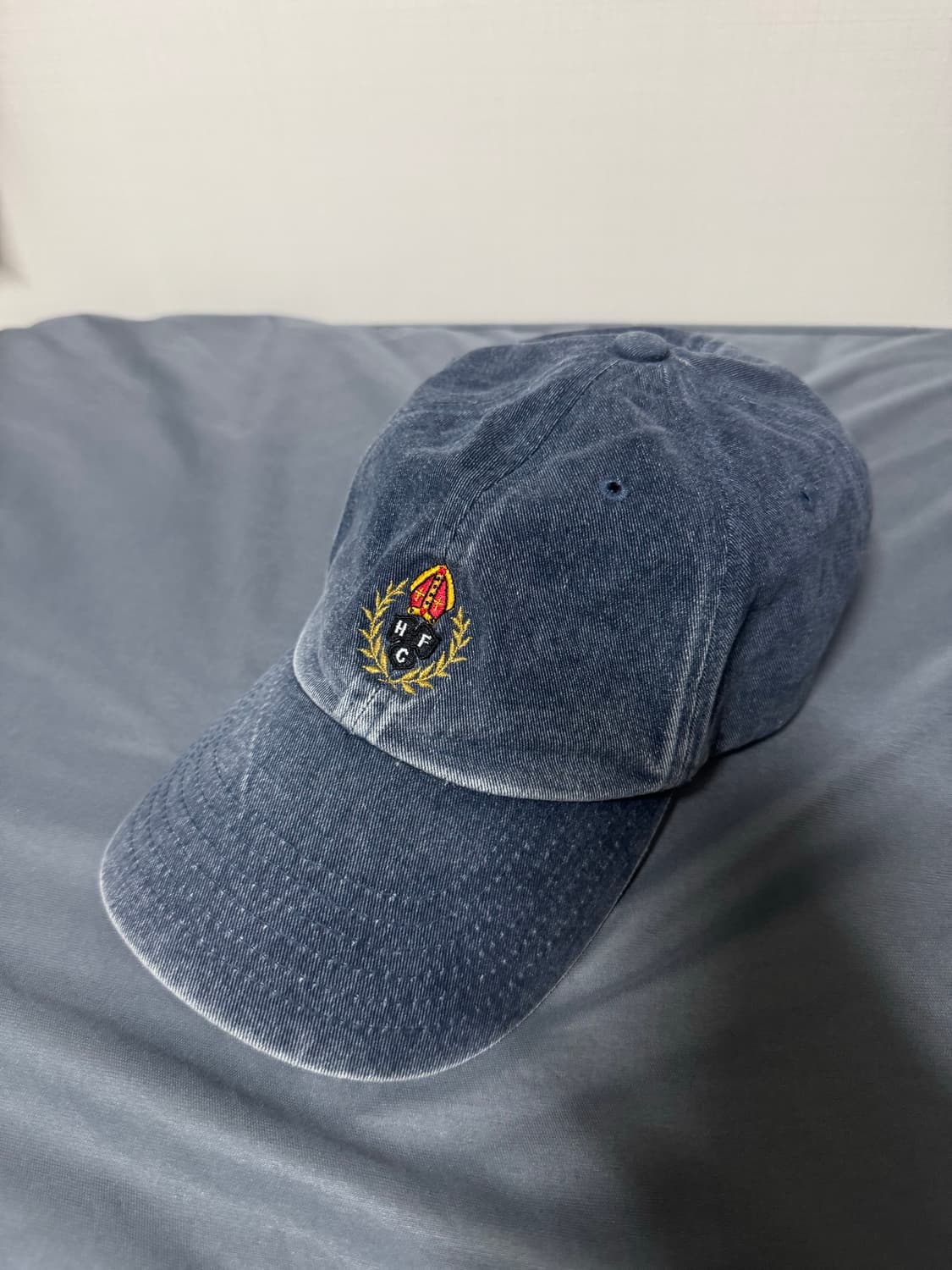 헤리티지플로스 모자 상품이미지1