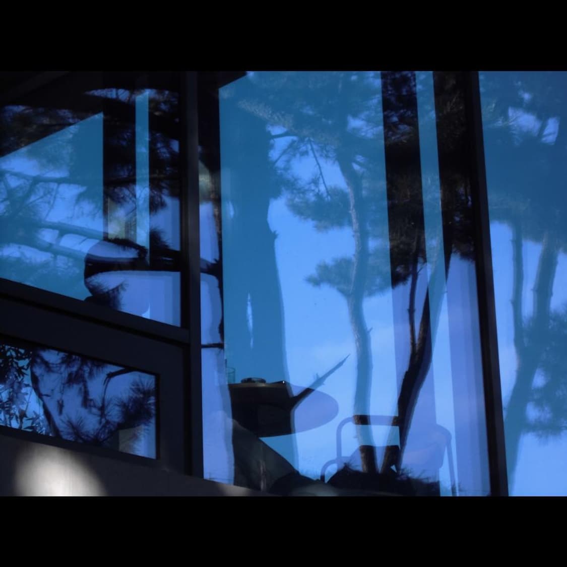 작례⭕️ 카시오 엑슬림 EX-ZS  로즈 핑크🌸  (품번_BB291) 상품이미지4