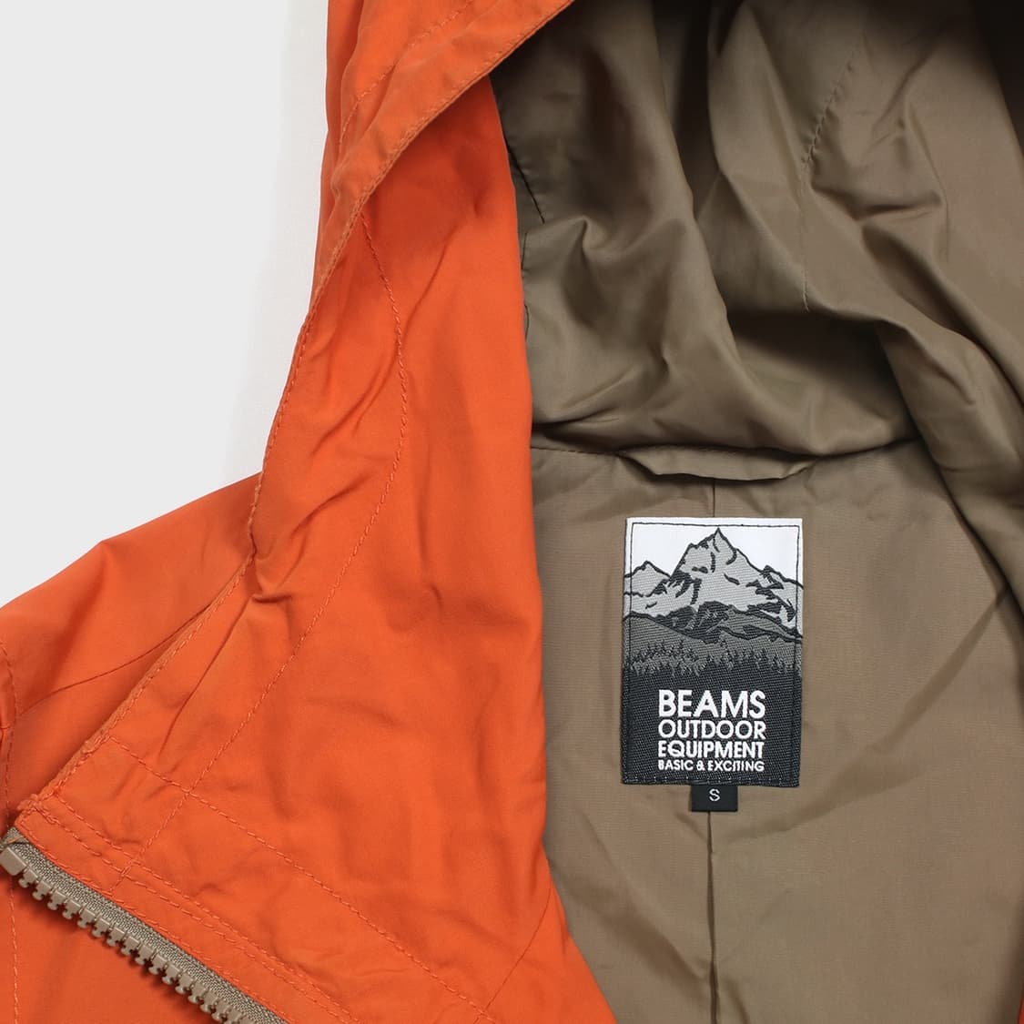 BEAMS  상품이미지9