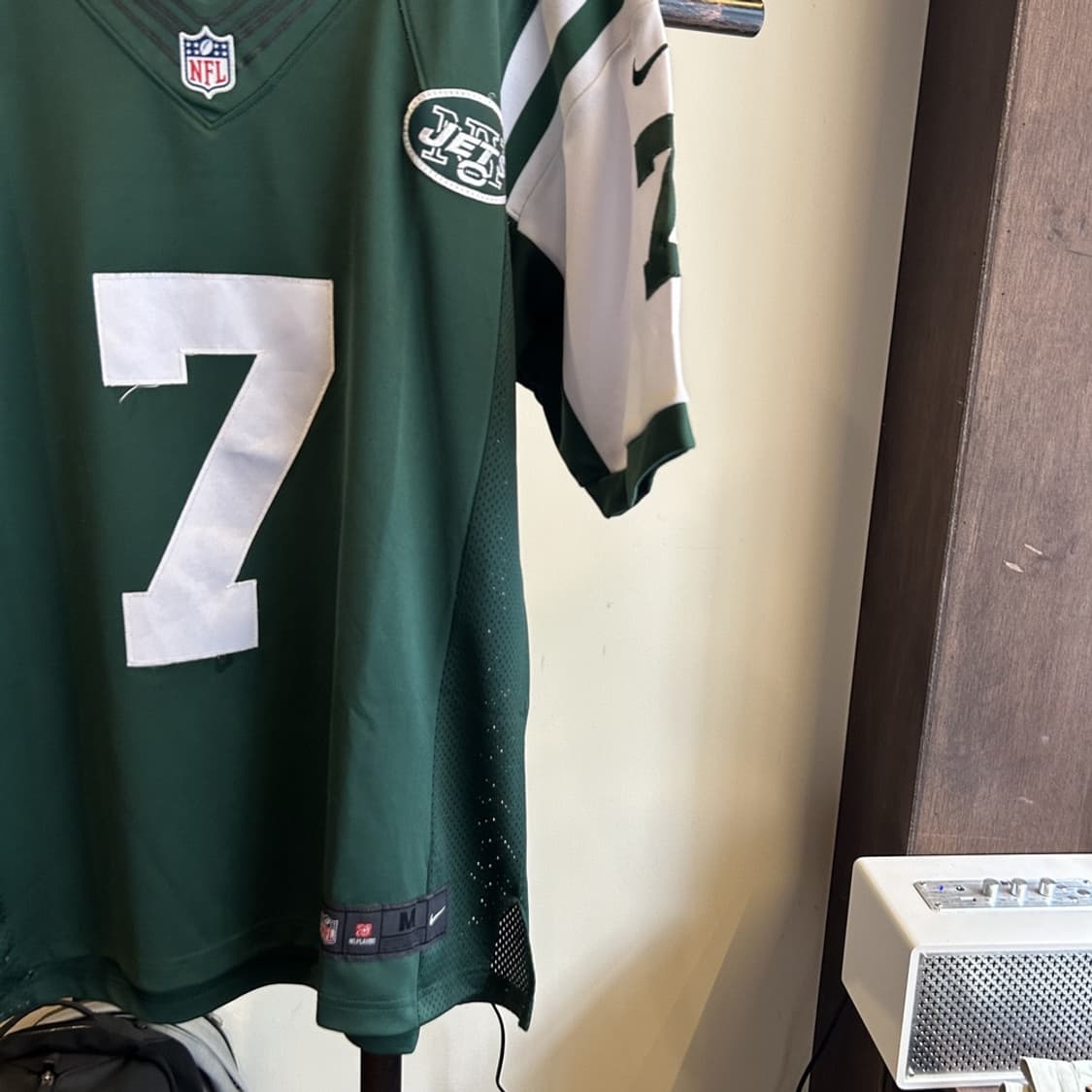 14701 - 나이키 NFL 풋볼티 져지 상품이미지4