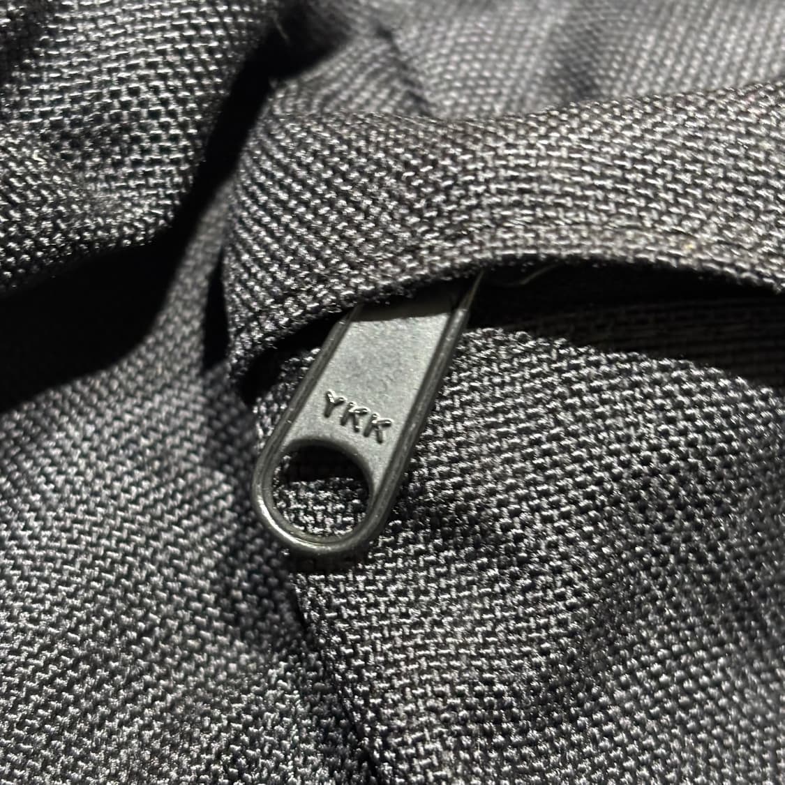 꼼데가르송 옴므 플러스 백팩 상품이미지3