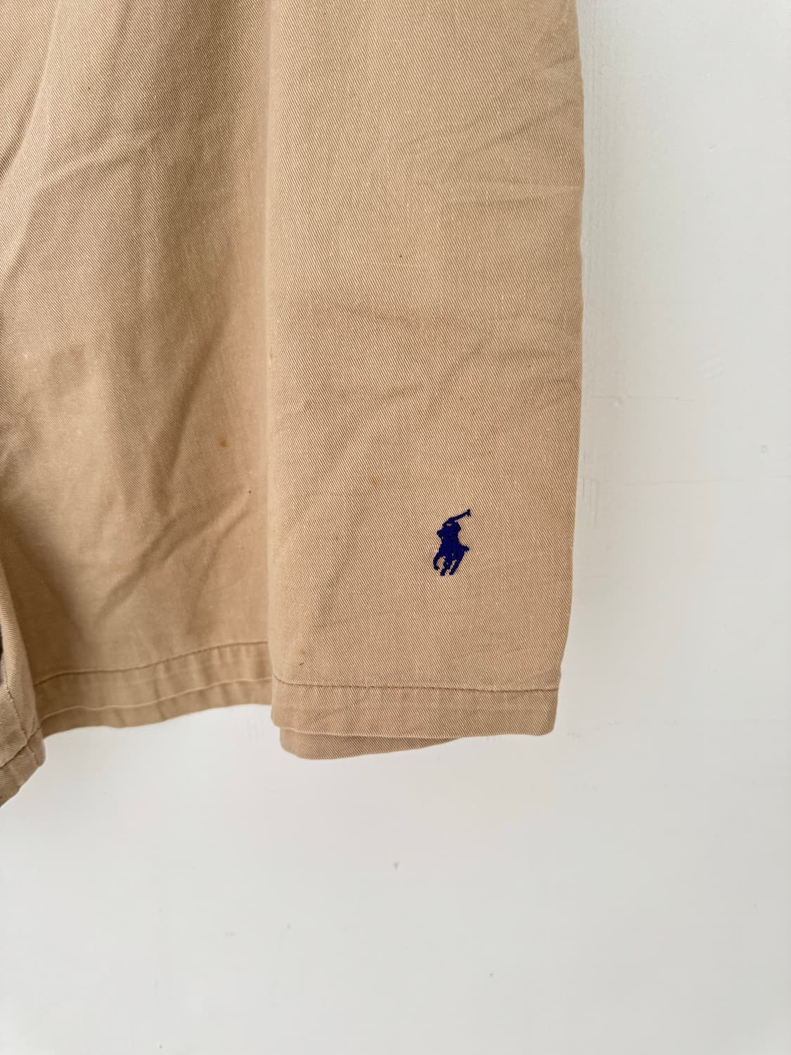 polo 반바지 상품이미지2