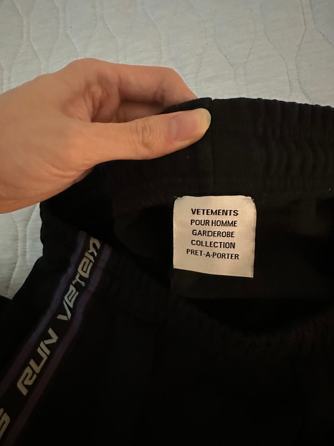 베트멍 반바지 쇼츠 상품이미지4