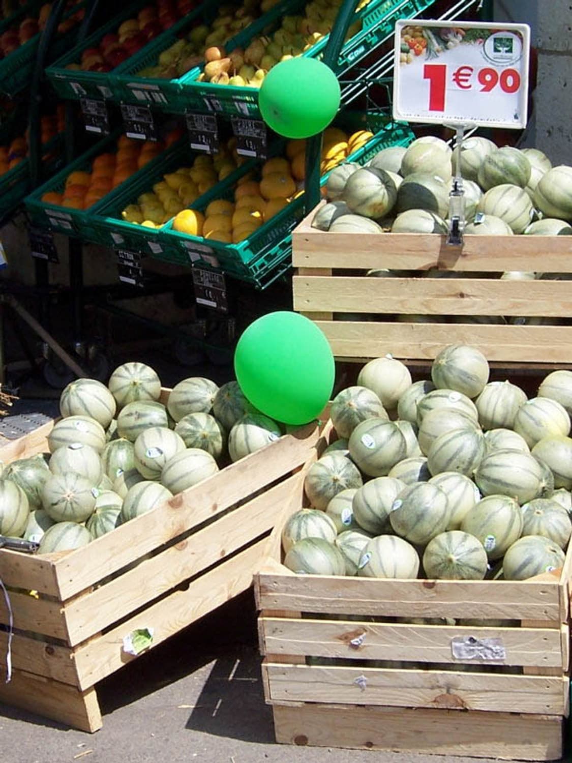 Olympus D-700 (올림푸스 D-700) 상품이미지10