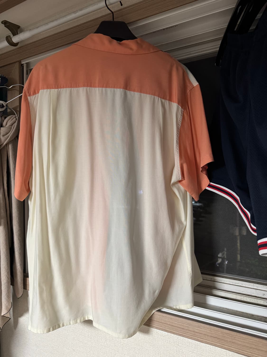 [L]와코마리아 50s  상품이미지2