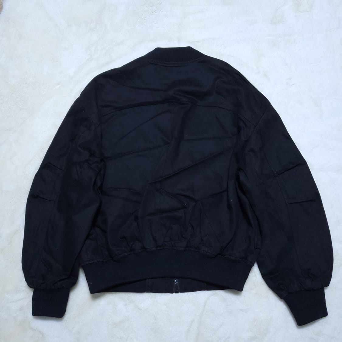 아페쎄 여성 바지 24인치 0325 상품이미지2