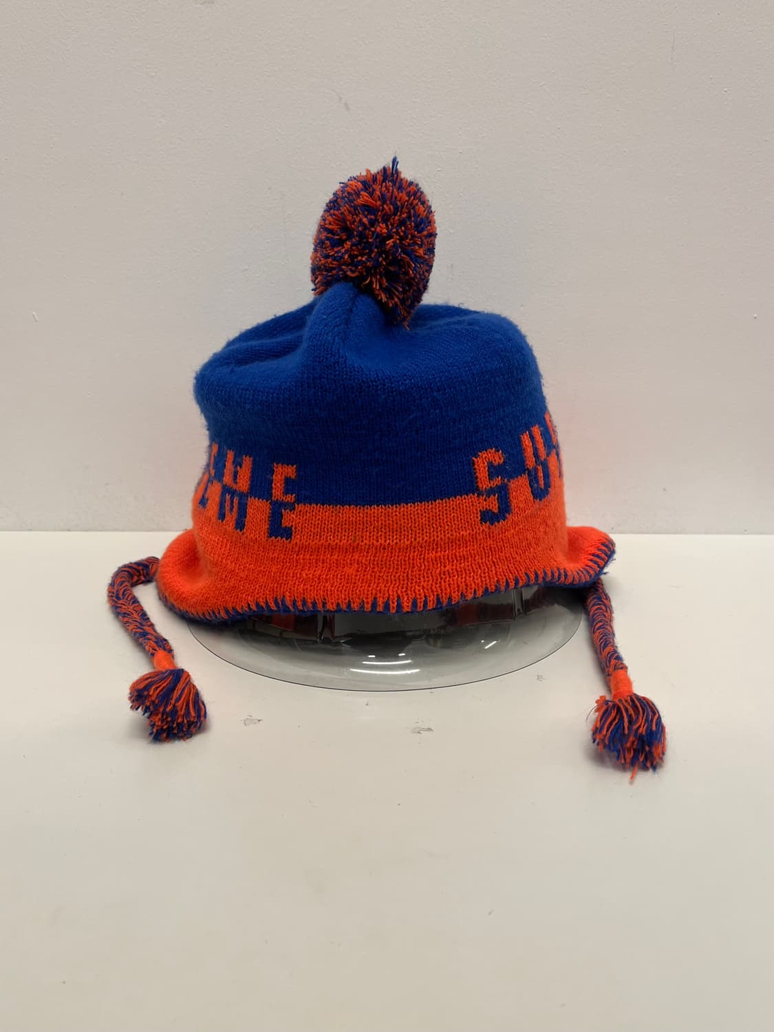 SUPREME 상품이미지1