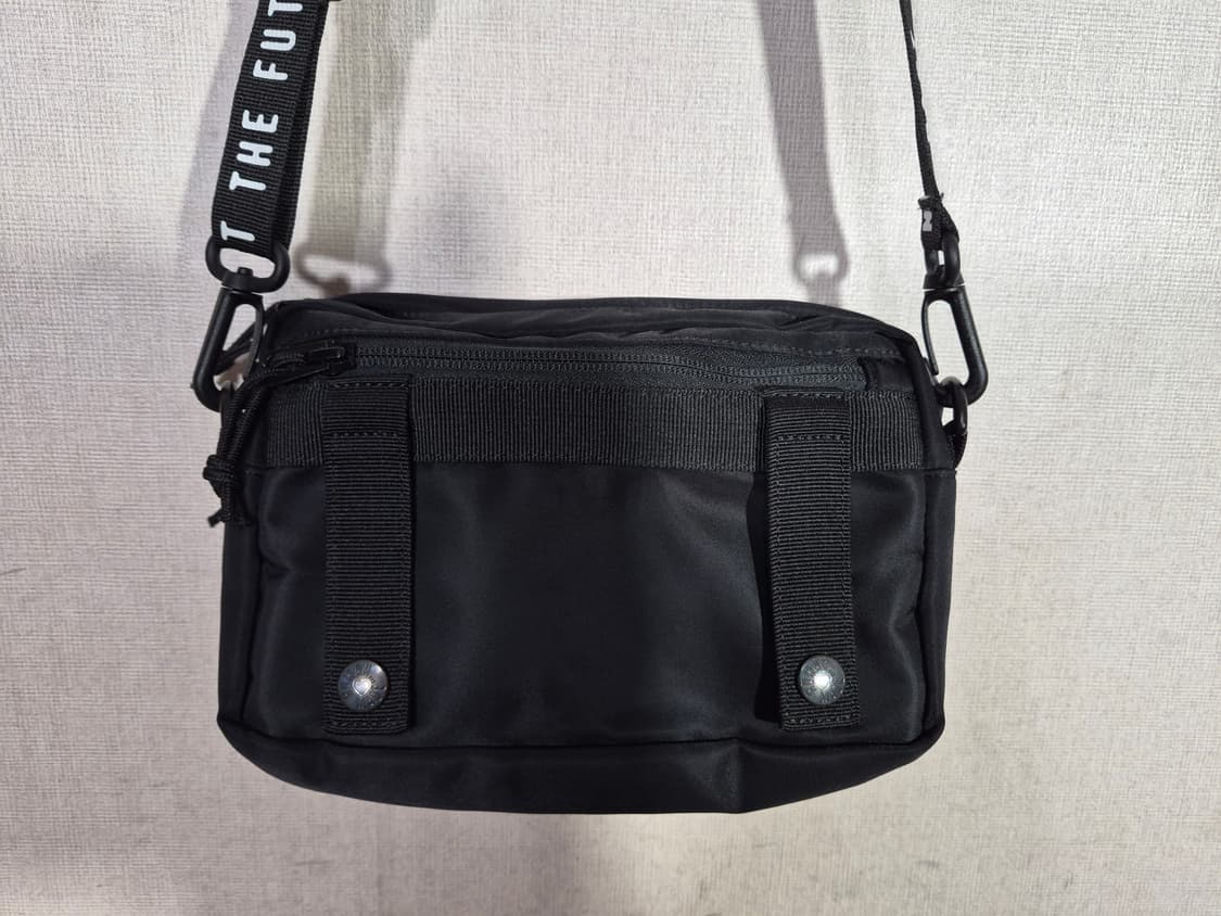 HUMAN MADE 휴먼메이드 밀리터리 라이트 상품이미지3