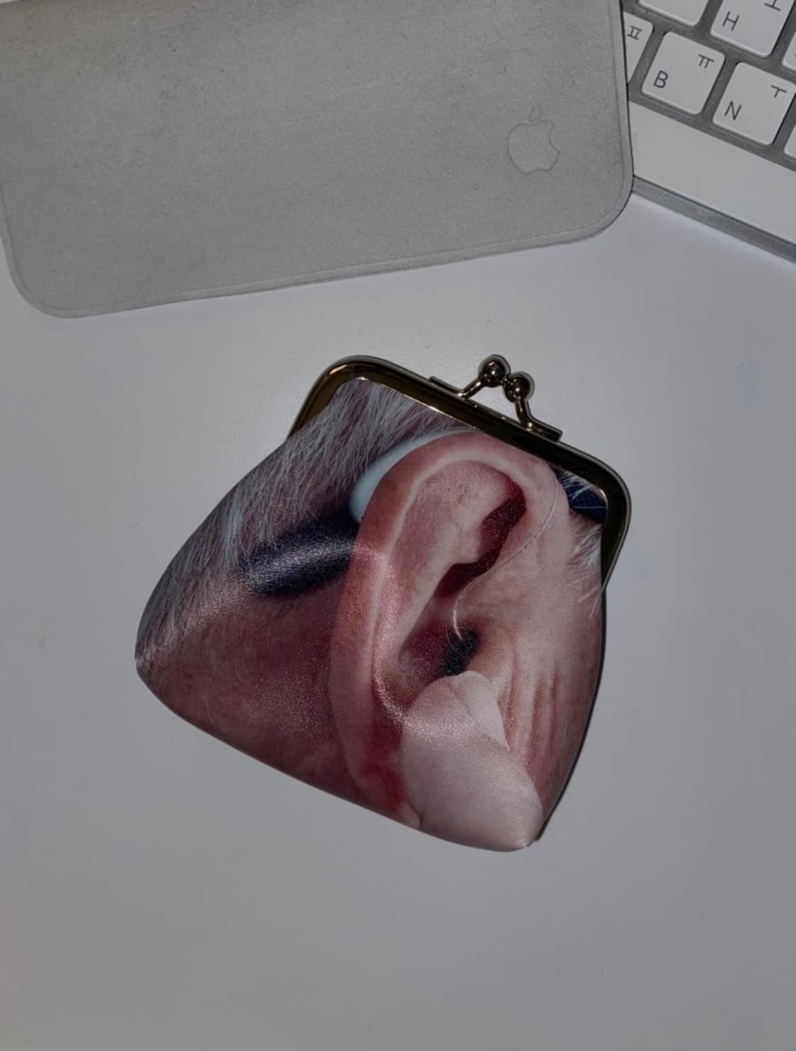 잡화룸 피어싱 월렛 상품이미지2