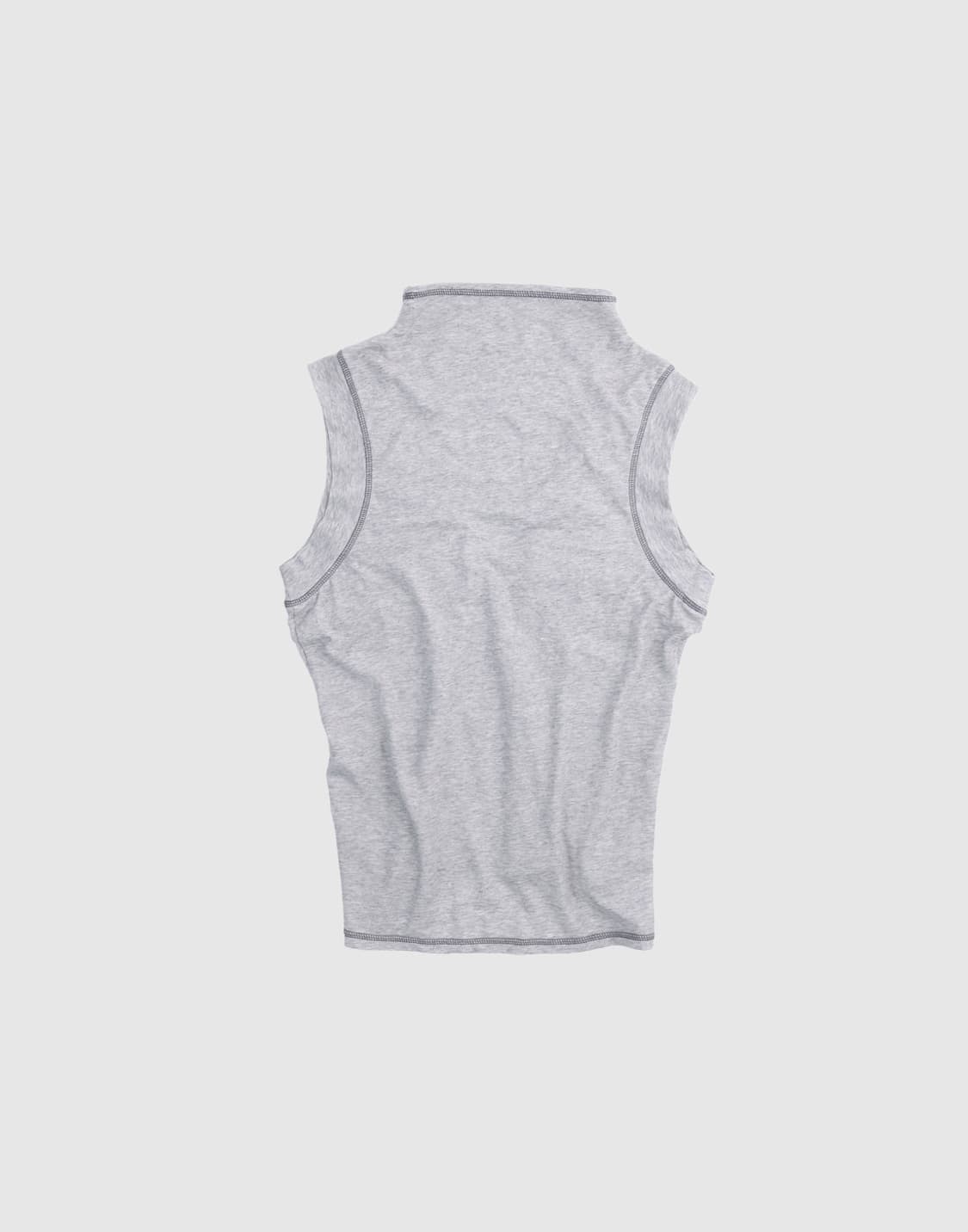 울리카상투스 슬리브리스  상품이미지2