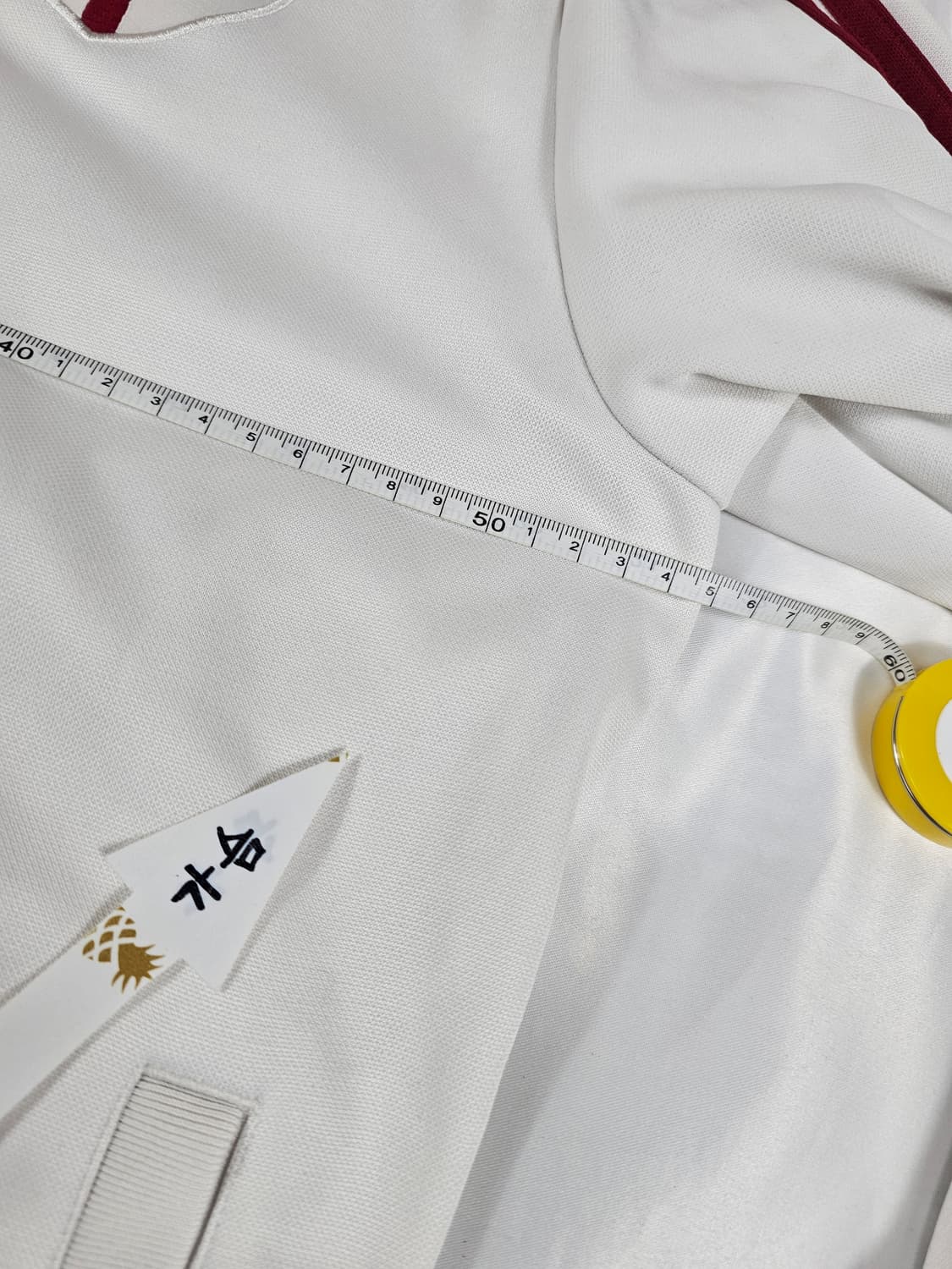 아디다스잉글랜드져지 상품이미지4