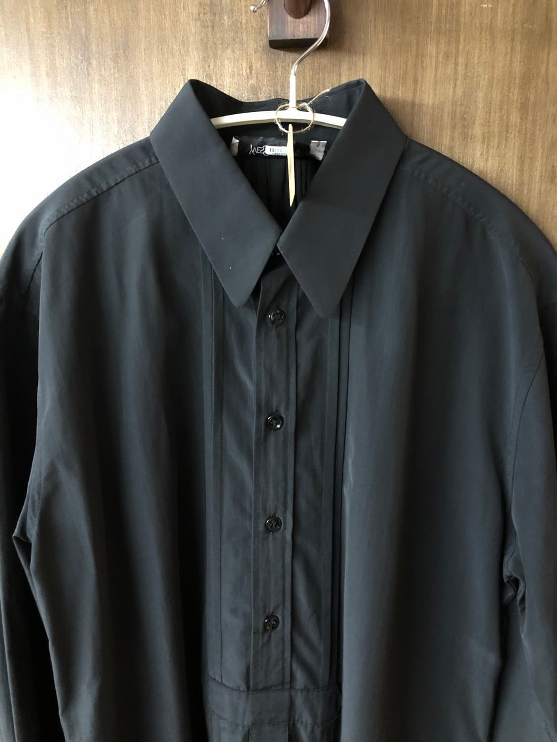 Yves saint laurent 드레스 셔츠 상품이미지2