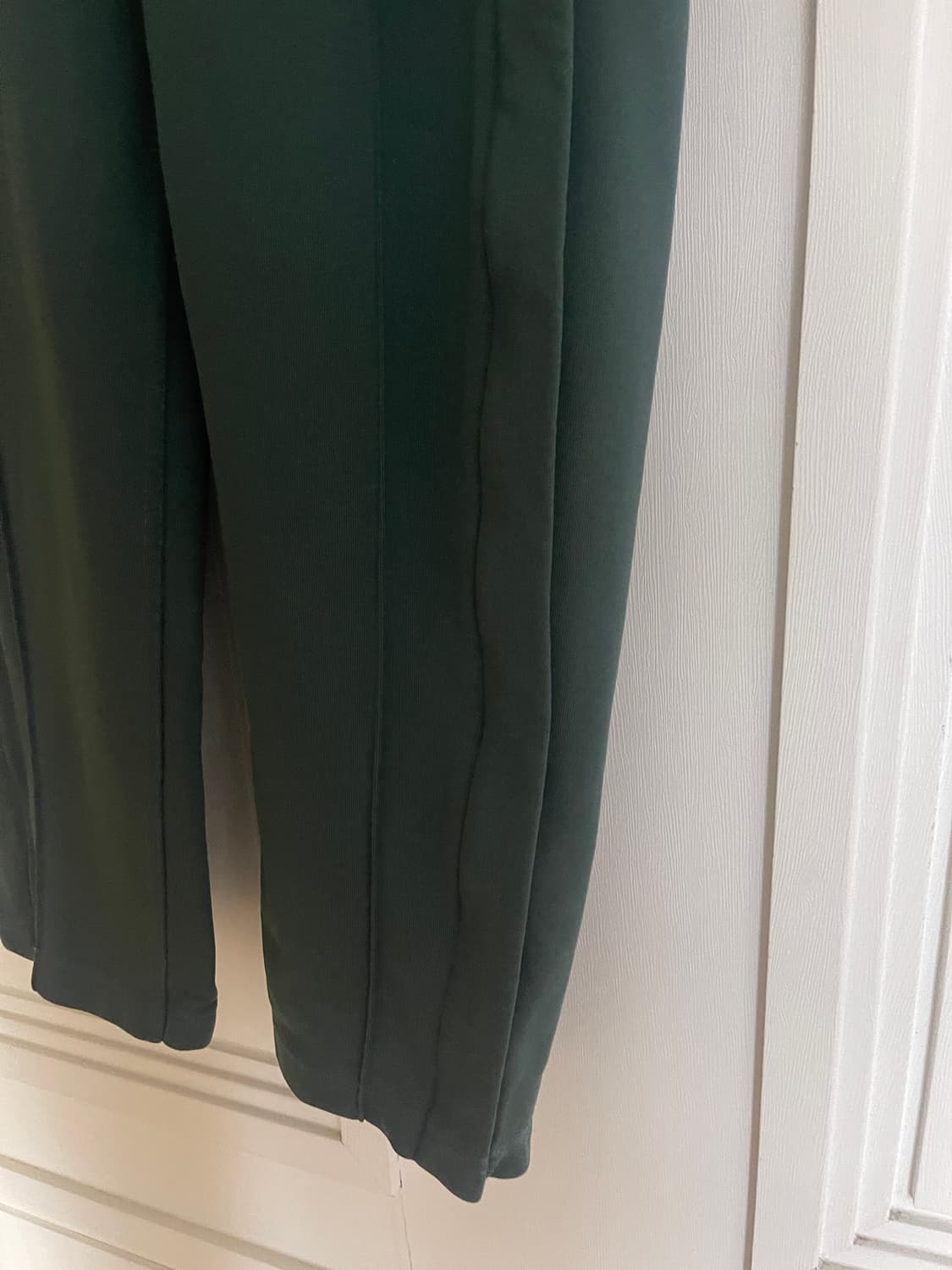 Isabel Marant Etoile Inaya 트라우저 상품이미지4