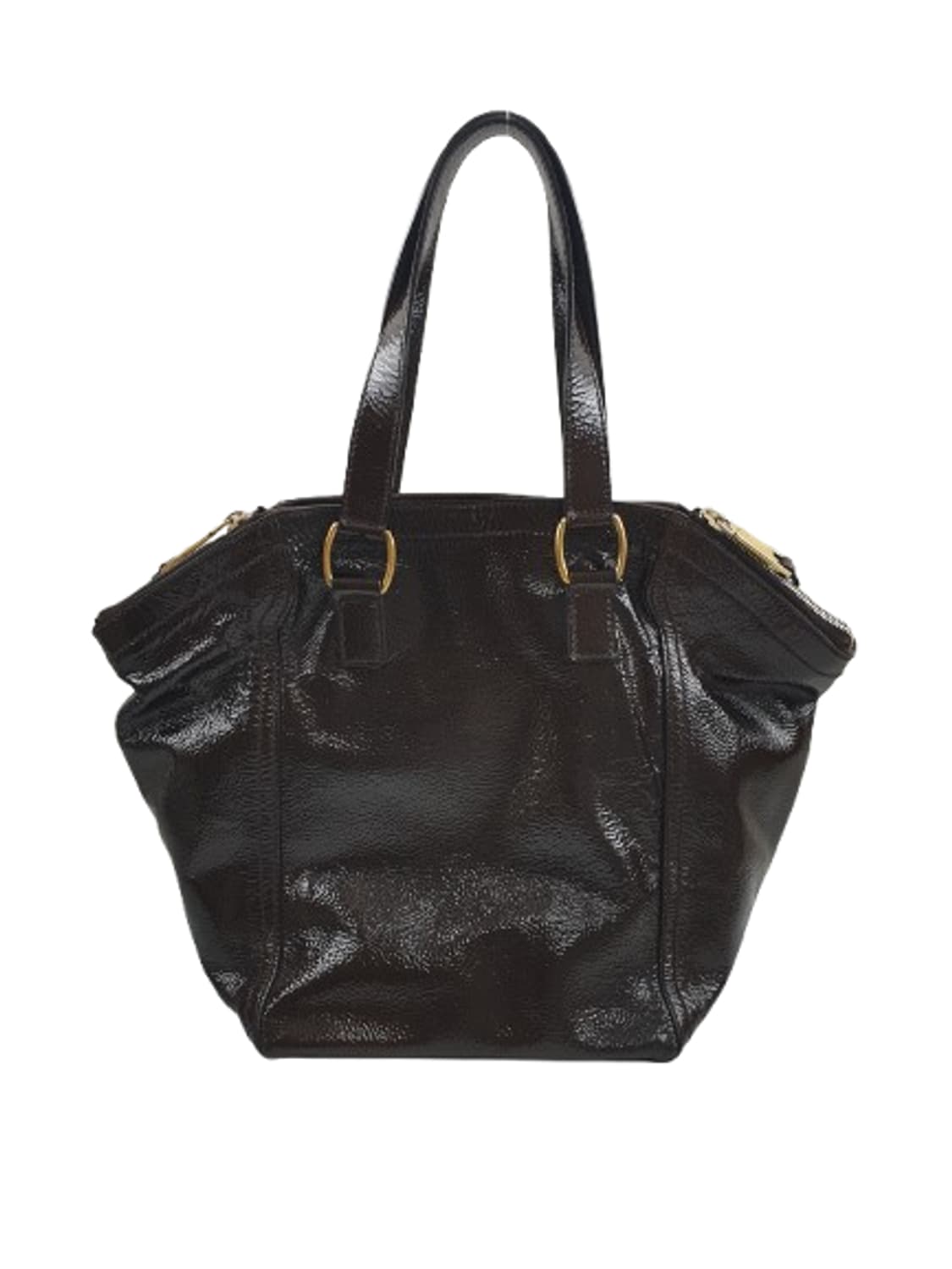 입생로랑 다운타운백 상품이미지4