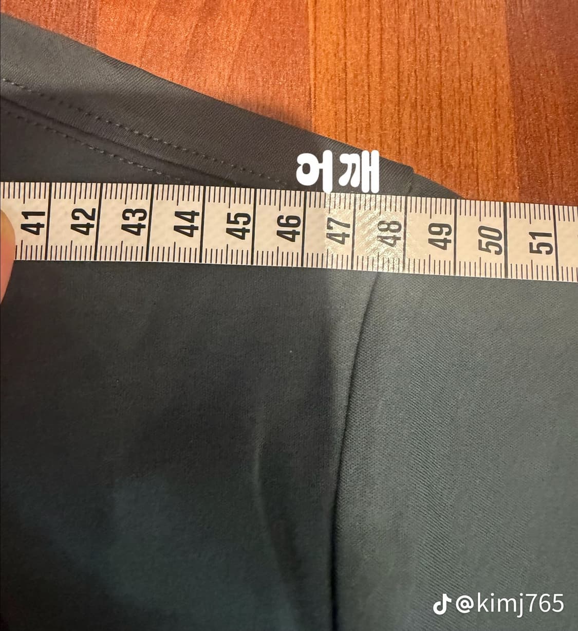 Prad* 남성 반팔티  상품이미지4