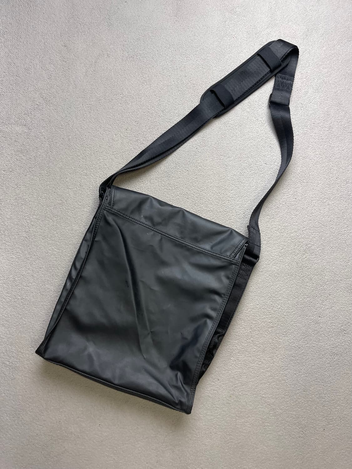 DIESEL 디젤 크로스백 상품이미지8